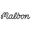 MALBON