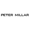 PETER MILLAR