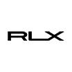 RLX