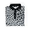 J.Lindeberg Shirts