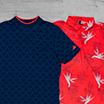 adidas Shirts