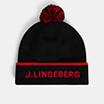 J.Lindeberg Beanies