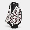 J.Lindeberg Bags
