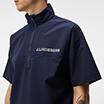 J.Lindeberg Waterproofs