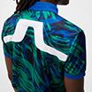 J.Lindeberg Shirts