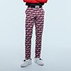 J.Lindeberg Trousers