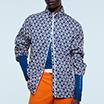 J.Lindeberg Outer Layers