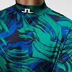 J.Lindeberg Base Layers