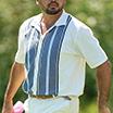 Malbon Shirts