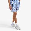 Malbon Shorts
