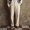 Malbon Trousers