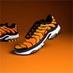 Nike Footwear