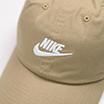 Nike Caps