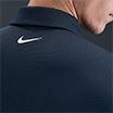 Nike Shirts
