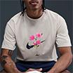 Nike Tee Shirts