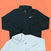 Nike Outer Layers