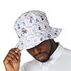 Original Penguin Bucket Hats