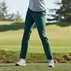 Peter Millar Golf Trousers