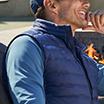 Peter Millar Gilets