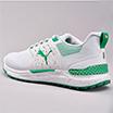 PUMA Arnold Palmer Shoes