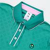 PUMA Arnold Palmer Polos