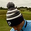 PUMA Golf Beanies