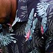 PUMA Shirts
