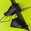 PUMA Nitro Golf Shoes