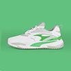 PUMA GS Fast Shoes