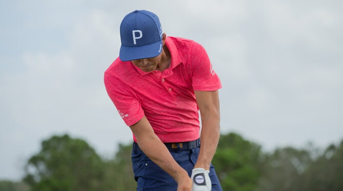 Rickie-Fowler-US-Open-Pink-2018