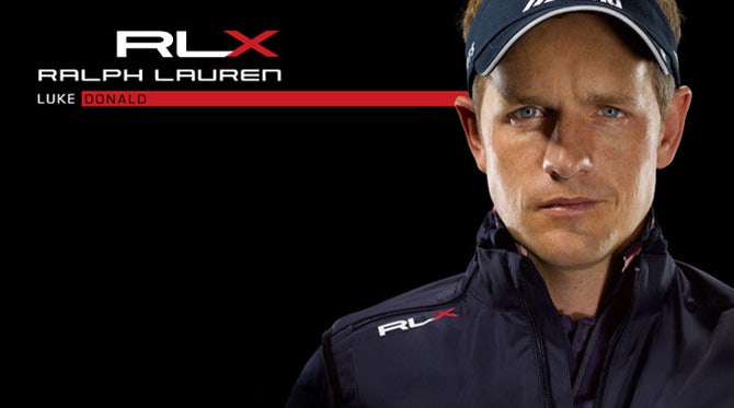 RLX-Ralph-Lauren-Luke-Donald-2015