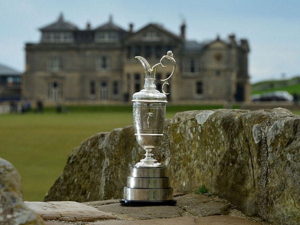 Open-Championship-St-Andrews-2015