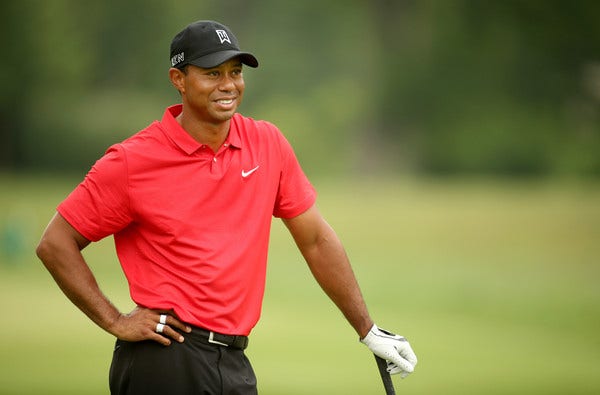 Tiger+Woods+Greenbrier+Classic+Final+Round+vwu52Zyrhx5l