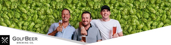 Freddie-Jacobson-Golf-Beer-Brewing