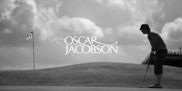 Freddie-Jacobson-Oscar-Jacobson-Blog