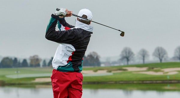 Galvin-Green-Golf-Waterproofs-Jackets-2015