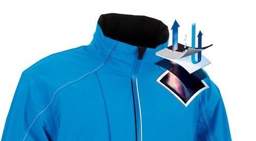 Galvin-Green-Gore-Tex-Golf-Jackets