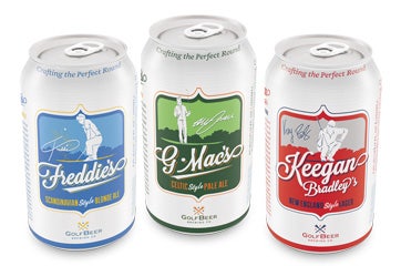 Golf-Beer-Brewing-Company-Blog