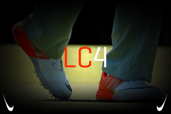 Rory-McIlroy-Lunar-Control-4-Golf-Shoes