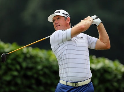 Who Wears Druh Belts PGA Tour Golfers 2015