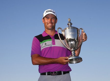 Robert-Streb-Player-Bio-Druh