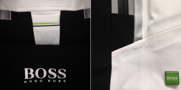 Hugo-Boss-Golf-Waterproofs-Key-Detail