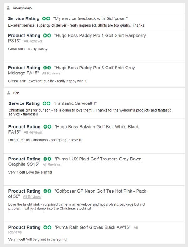 Reviews-of-Golfposer