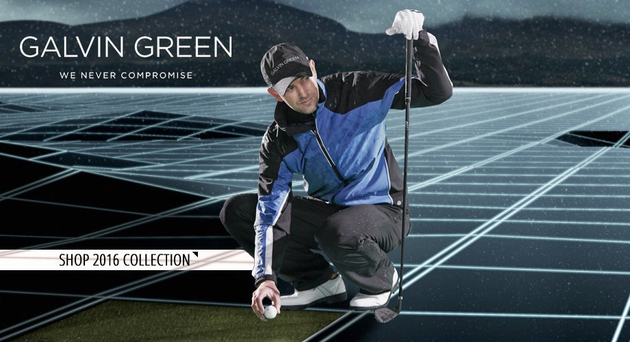 Galvin-Green-2016-Golf-Waterproofs-Online