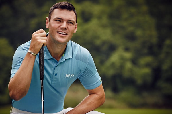 Hugo-Boss-MK-Golf-Clothing