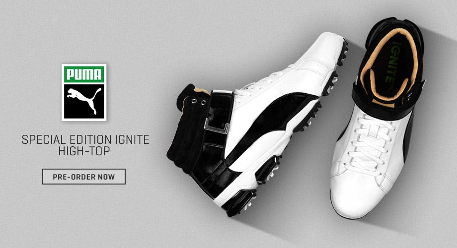 Rickie-Fowler-High-Tops-Puma-Ignite-Golf-Shoes-2016