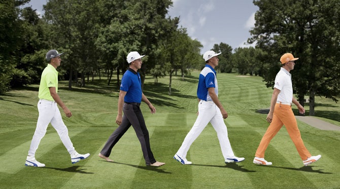 Rickie-Fowler-Masters-Puma-Golf-Scripts-2016