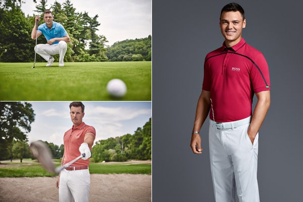 White-Golf-Trousers-Hugo-Boss