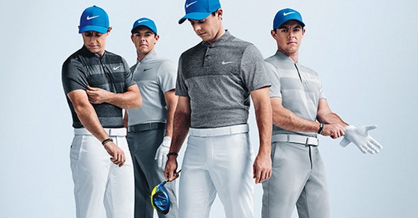 White-Golf-Trousers-Rory-McIlroy