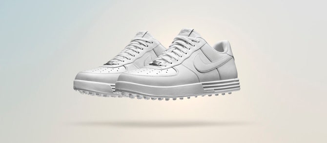 Nike-Spikeless-Golf-Shoes-Lunar-Force-G